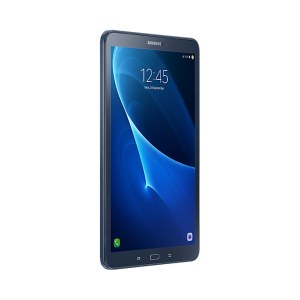 ae ar galaxy tab a 10 1 2016 t585 sm t585nzbathr 000000005 l perspective blue