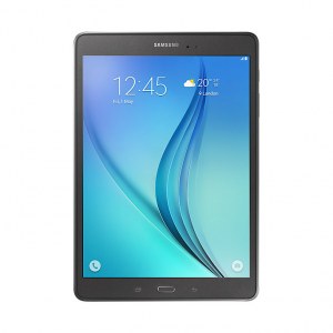 Samsung Galaxy Tab A 9.7