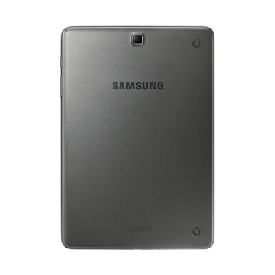 ae ar galaxy tab a 9 7 t555 sm t555nzaaxsg 000000012 back titanium gray