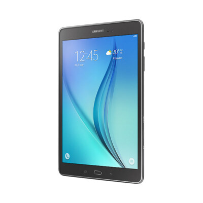 ae ar galaxy tab a 9 7 t555 sm t555nzaaxsg 000000015 r perpsective titanium gray