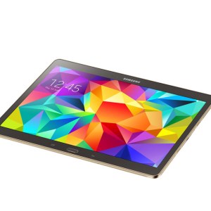 ae ar galaxy tab s 10 5 t805 sm t805nzwaxsg 000253031 dynamic2 gold 51284471