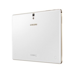 ae ar galaxy tab s 10 5 t805 sm t805nzwaxsg 000254309 back r perspactive white 51284499