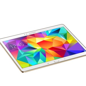 ae ar galaxy tab s 10 5 t805 sm t805nzwaxsg 000254318 dynamic1 white 51284503