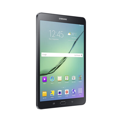 ae ar galaxy tab s2 8 0 t719 sm t719nzkeafr 000000017 l perspective black