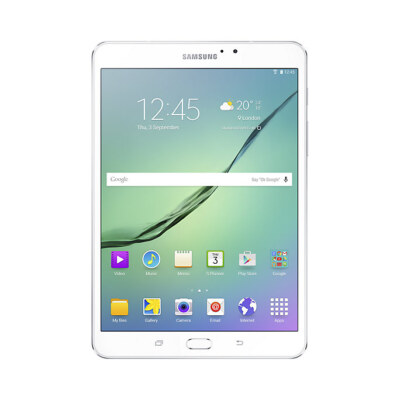 ae ar galaxy tab s2 8 0 t719 sm t719nzweafr 000000001 front white