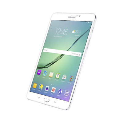 ae ar galaxy tab s2 8 0 t719 sm t719nzweafr 000000021 dynamic2 white