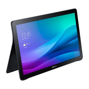 ae ar galaxy view 18 4 t670 sm t670nzkaxsg 000000005 dynamic1 black