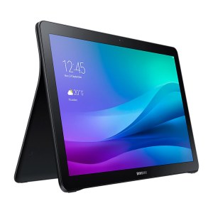 ae ar galaxy view 18 4 t670 sm t670nzkaxsg 000000009 dynamic5 black