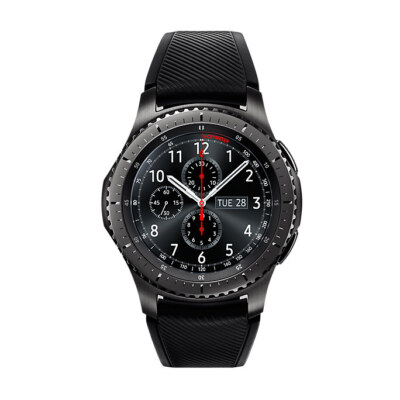 ae ar gear s3 frontier r760 sm r760ndaaxsg 000000001 front black