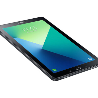 africa fr galaxy tab a 10 1 2016 p585 sm p585nzkaxfa dynamicblack 65157804