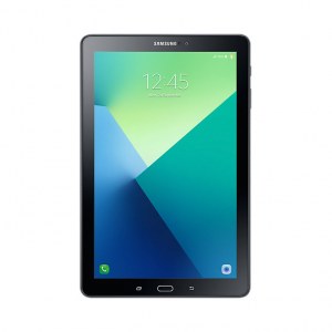Samsung Galaxy Tab A 10.1 S Pen 2016
