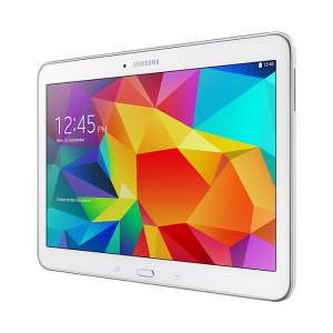 africa fr galaxy tab 4 10 1 t531 sm t531nzwaxfe 000241468 r perspective white