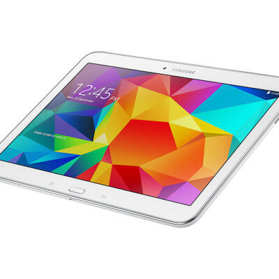 africa fr galaxy tab 4 10 1 t531 sm t531nzwaxfe 000241507 dynamic white