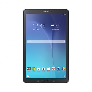 Samsung Galaxy Tab E 9.6