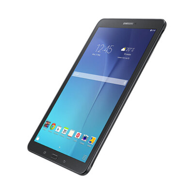 ca galaxy tab e 9 6 t560n sm t560nzkuxac 90384020