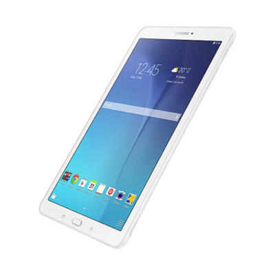 ca galaxy tab e 9 6 t560n sm t560nzwuxac 006 dynamic white