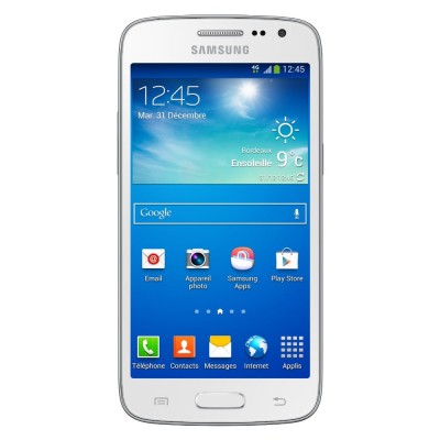 core4g1 53fee7af6fe34