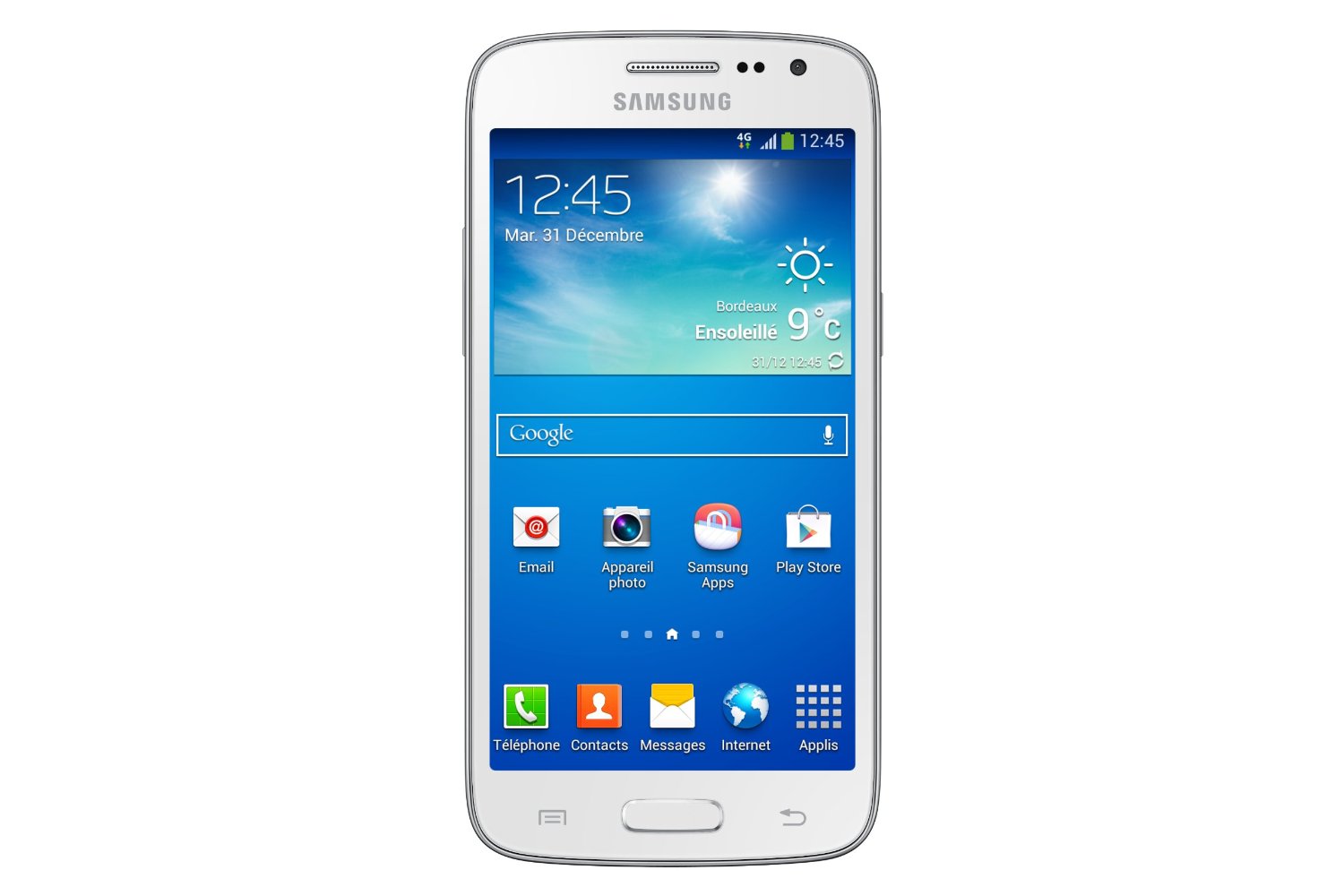 Самсунг 03 core. Samsung Galaxy Core 4g. Samsung Galaxy Core 4. Samsung Core 2. Samsung Galaxy Core 2023.