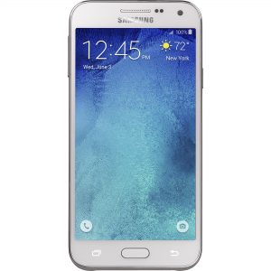 Samsung Galaxy E5