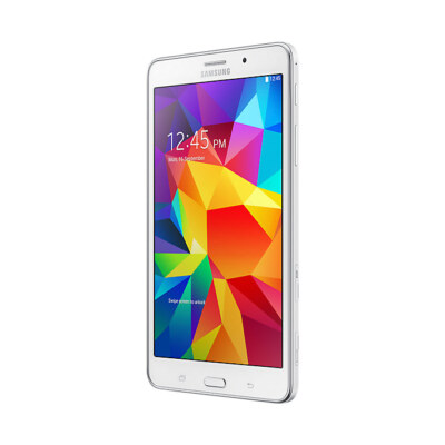 eg galaxy tab 4 7 0 t231 sm t231nykaegy 000241155 r perspective white