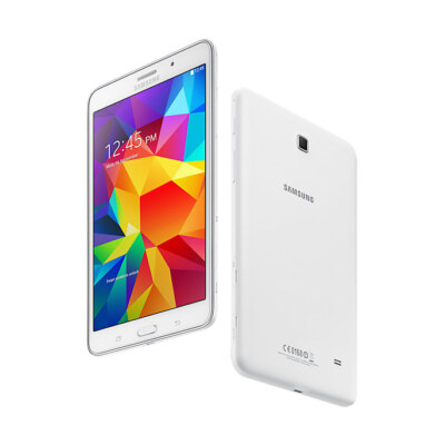 eg galaxy tab 4 7 0 t231 sm t231nykaegy 000241234 combination white