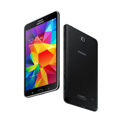 eg galaxy tab 4 7 0 t231 sm t231nzwaegy 000241224 combination black
