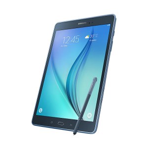 eg galaxy tab a 9 7 p555 sm p555nzbaegy 000000018 dynamic earth blue