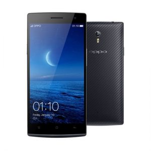 find 7 astro black international version