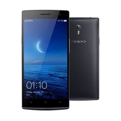 find 7 astro black international version