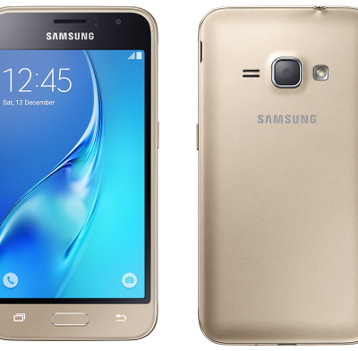 galaxy j1 2016 leaked 3