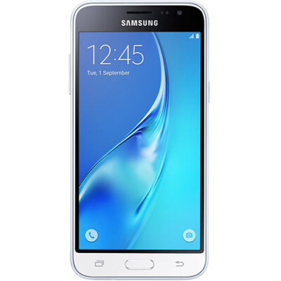 galaxy j3 2016 dual sim 8gb 3g alb 10009274 1 1460383985
