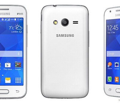 galaxy s duos 3 1