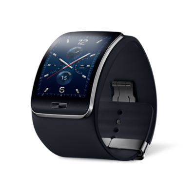 gear s