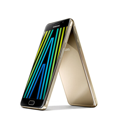hk en SM A7100ZDATGY 009 Origin gold