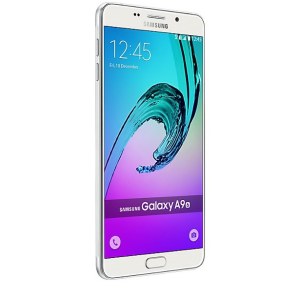 hk en galaxy a9 2016 sm a9000edatgy 003 origin white