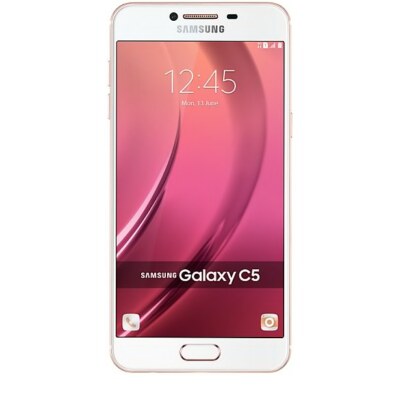 hk en galaxy c5 sm c5000edetgy 001 001 pinkgold