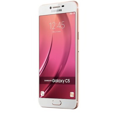 hk en galaxy c5 sm c5000edetgy 006 2 pinkgold