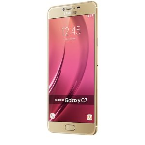 hk en galaxy c7 sm c7000zdetgy 004 gold gold