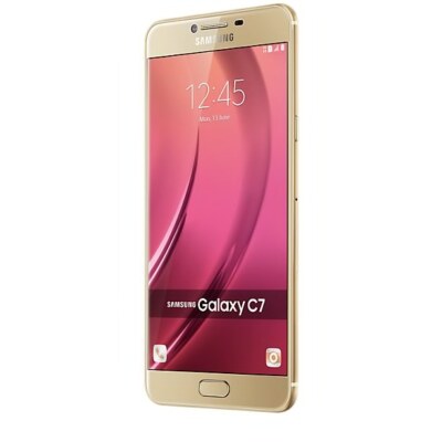 hk en galaxy c7 sm c7000zdetgy 004 gold gold