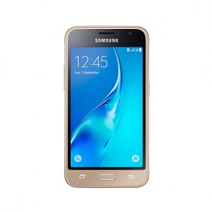 Samsung Galaxy J1 4G 2017