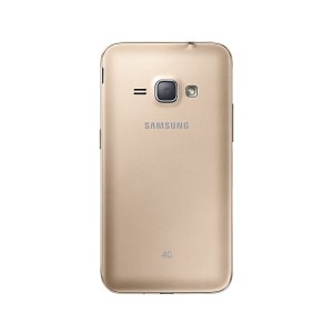 in galaxy j1 4g sm j120gzddins gold 61211573