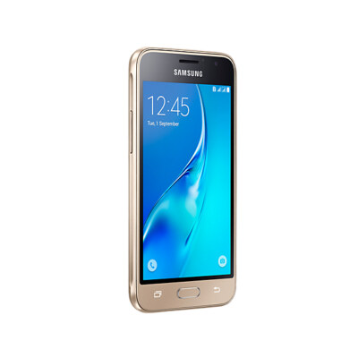 in galaxy j1 4g sm j120gzddins l perspactive gold 61144971