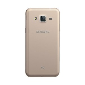 in galaxy j3 pro j320f sm j320fzdgins 61732412