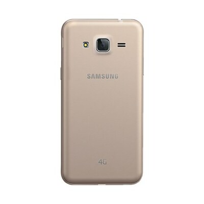 in galaxy j3 pro j320f sm j320fzdgins 61732412