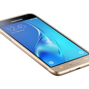 in galaxy j3 pro j320f sm j320fzdgins 61732690