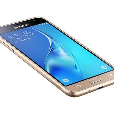 in galaxy j3 pro j320f sm j320fzdgins 61732690