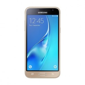 Samsung Galaxy J3 Pro