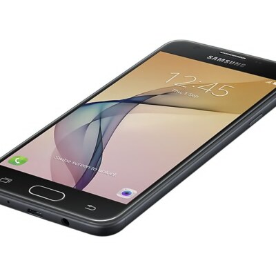 in galaxy j5 prime g570f sm g570fzddins Black 61173733
