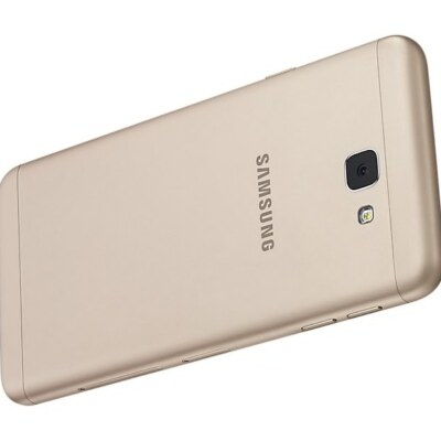 in galaxy j5 prime g570f sm g570fzddins Gold 61173698
