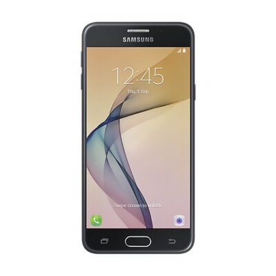 in galaxy j5 prime g570f sm g570fzddins black Black 61173705